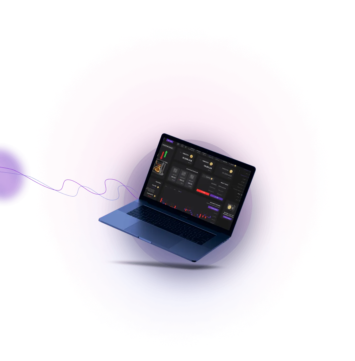 Gas Folex Uk - Not yet Signed Up for the btc Ifex 360 AI Solution?